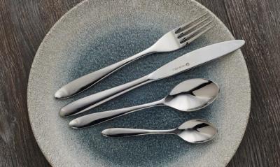 Churchill Trace Cutlery Collection
