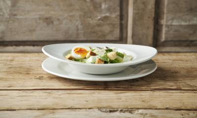 Churchill Super Vitrified Equation