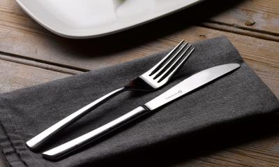 Churchill Evolve Cutlery Collection