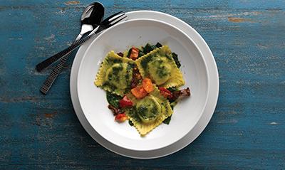 Churchill Super Vitrified Evolve Tableware