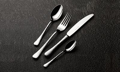 Churchill Isla Cutlery Collection
