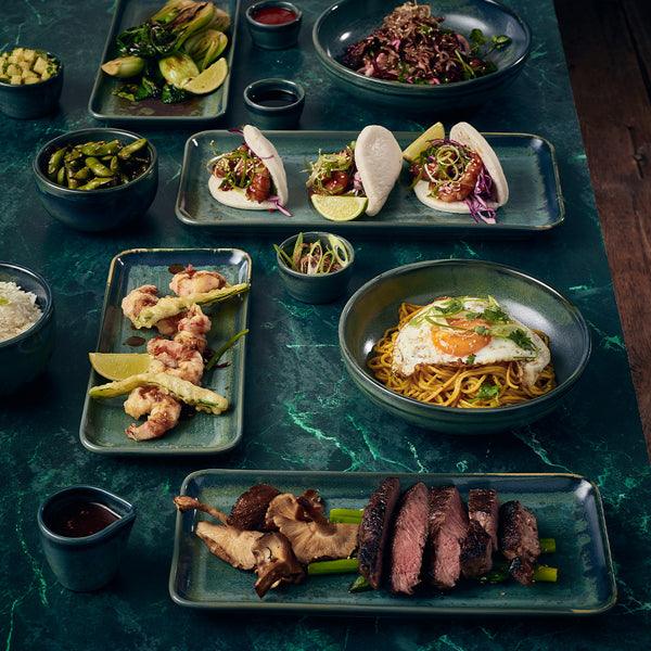 Neville's September 2024 New Product Launch