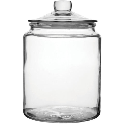 Jars - BESPOKE77