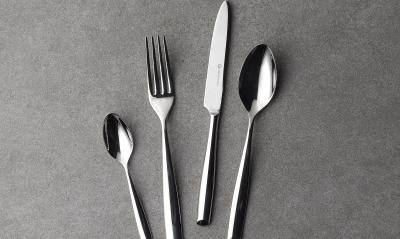 Churchill Profile Cutlery Collection