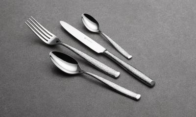 Churchill Raku Cutlery Collection