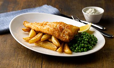 Churchill Super Vitrified Orb Oval Tableware