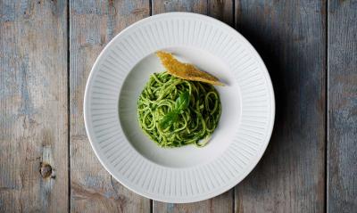 Churchill Super Vitrified Era Tableware