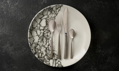 Churchill Kintsugi Cutlery Collection