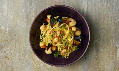 Churchill Super Vitrified Stonecast Patina