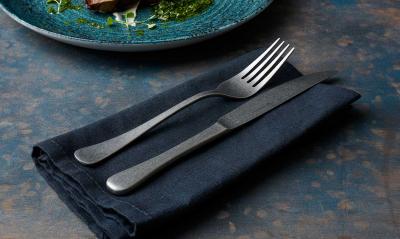 Churchill Cutlery Collection