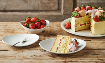 Churchill Super Vitrified Orbit Tableware