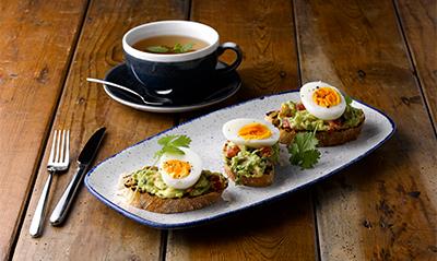 Churchill Super Vitrified Stonecast Hints