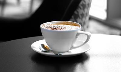 Churchill Super Vitrified Ultimo