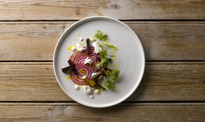 Churchill Super Vitrified Vellum