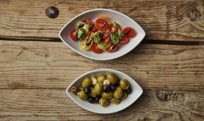 Churchill Super Vitrified Voyager