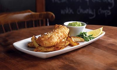 Churchill Super Vitrified X Squared Tableware