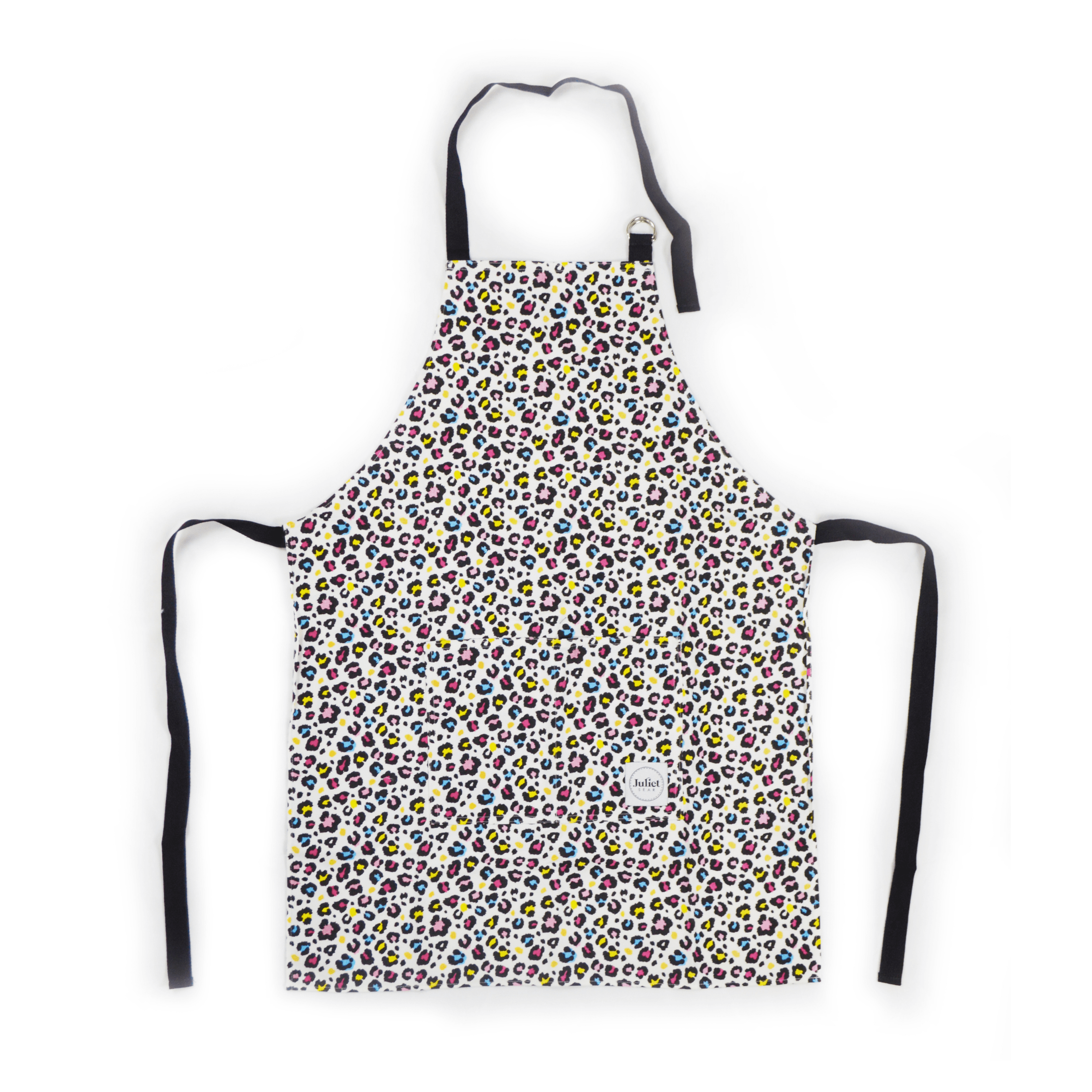 Aprons Collection - Bespoke 77