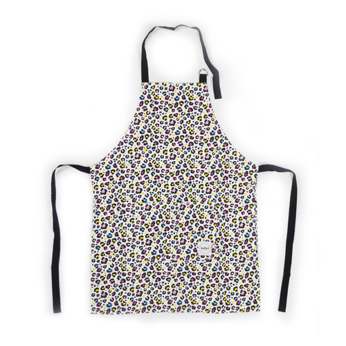 Aprons - BESPOKE77