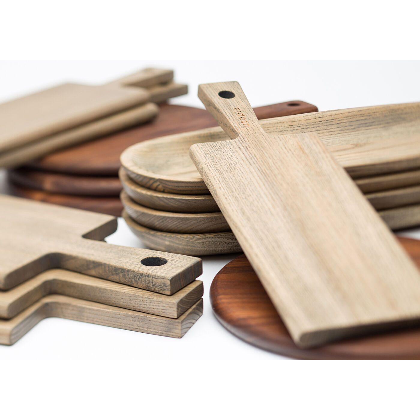 Ash Serving Boards - BESPOKE77