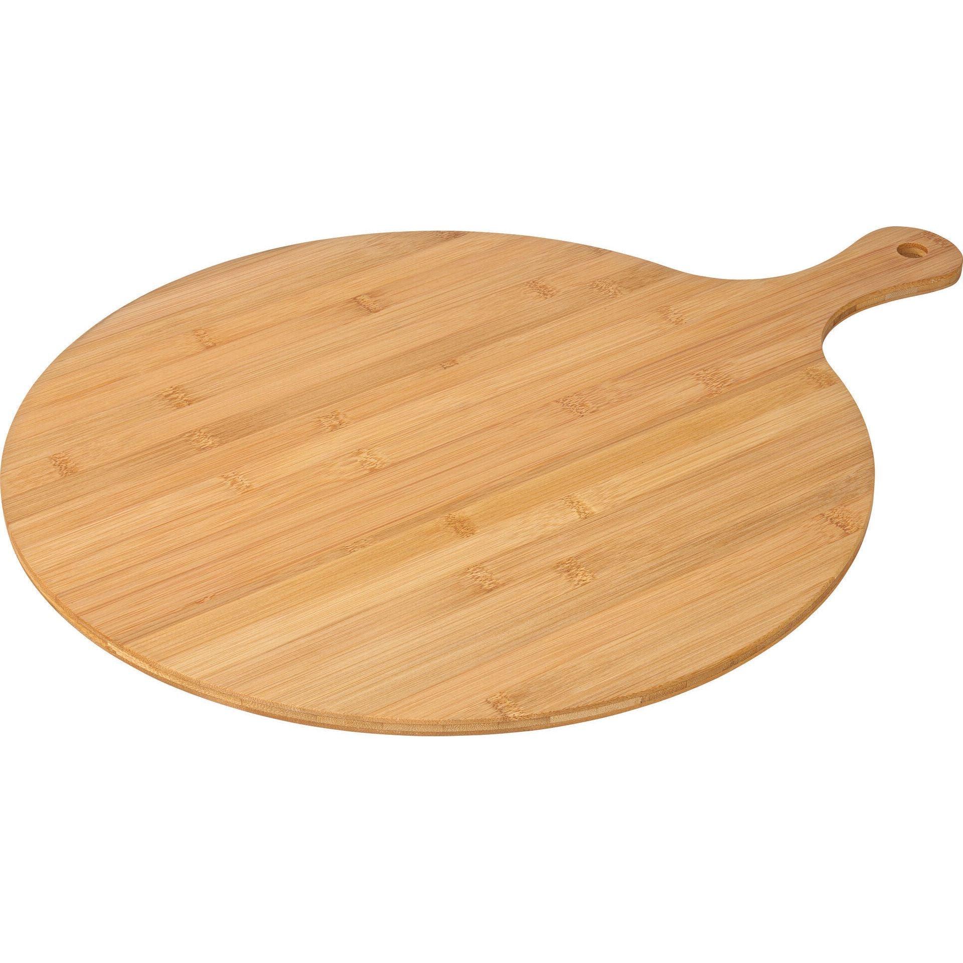 Bamboo Serving Boards - BESPOKE77