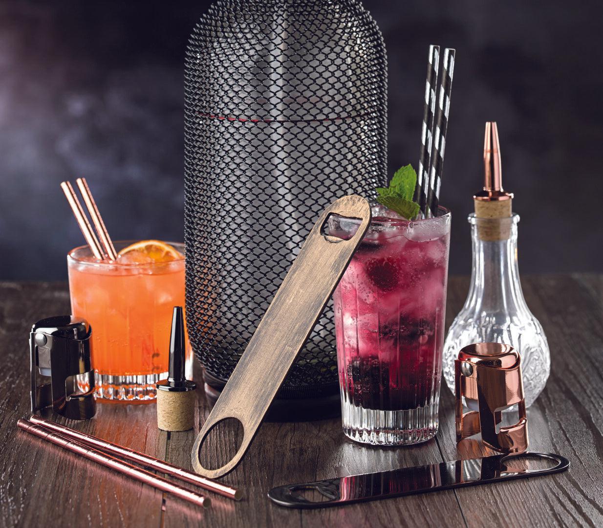 Barware - BESPOKE77