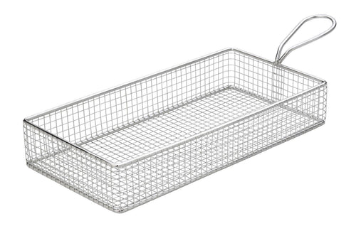 Baskets - BESPOKE77