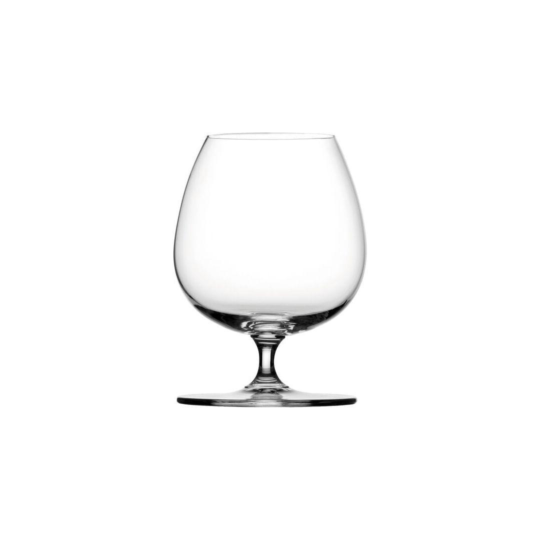 Brandy Glasses - BESPOKE77