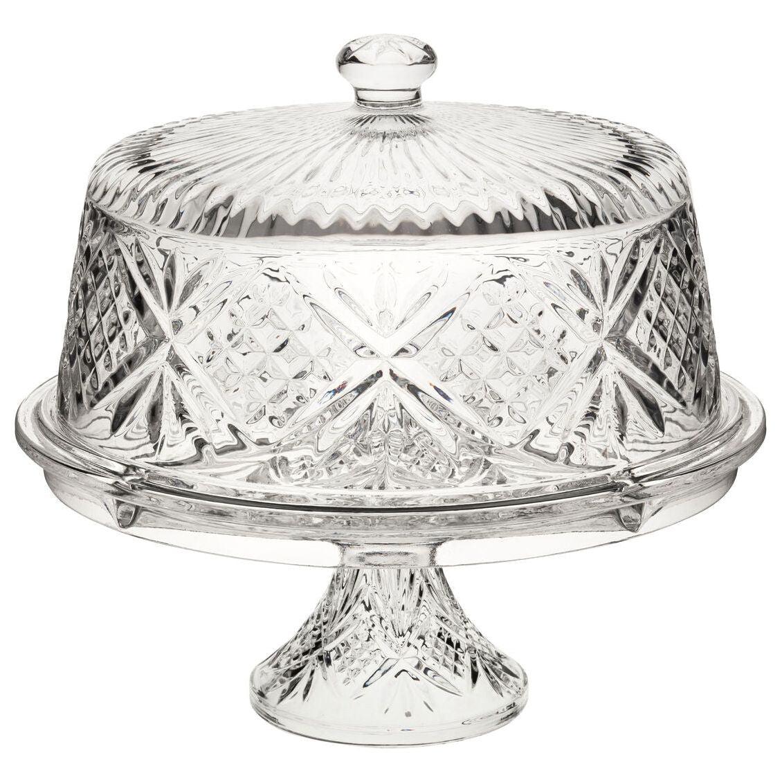 Cake Stands - BESPOKE77