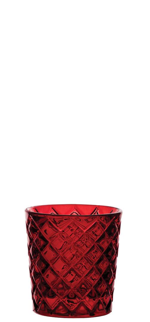 Candle Holders - BESPOKE77