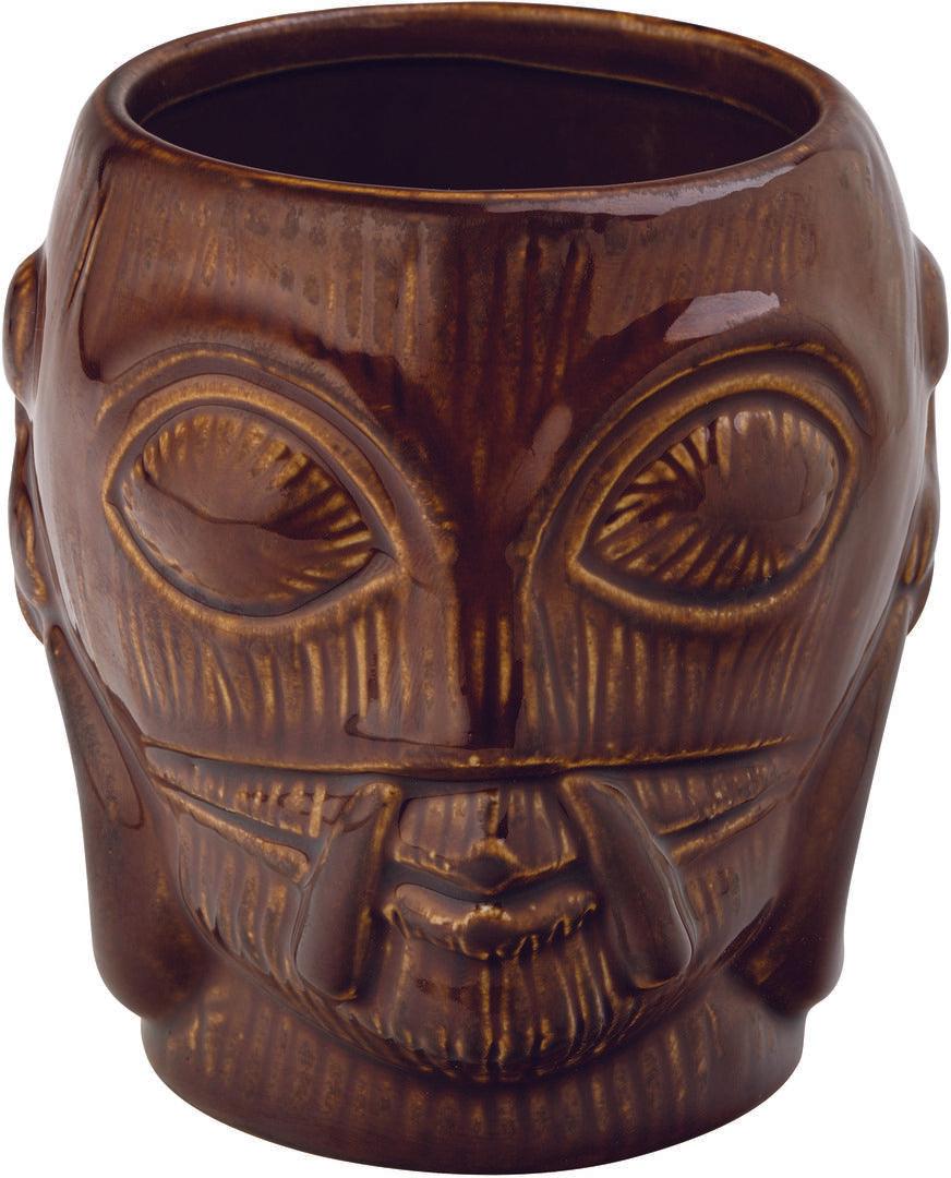 Ceramic Tumblers - BESPOKE77