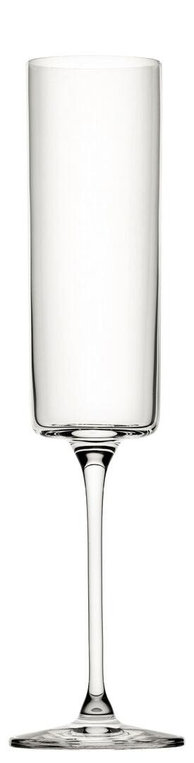 Champagne Glasses - BESPOKE77