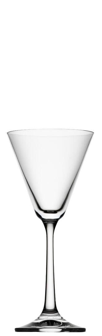 Cocktail Glasses - BESPOKE77