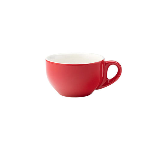 Coffee Cups - BESPOKE77