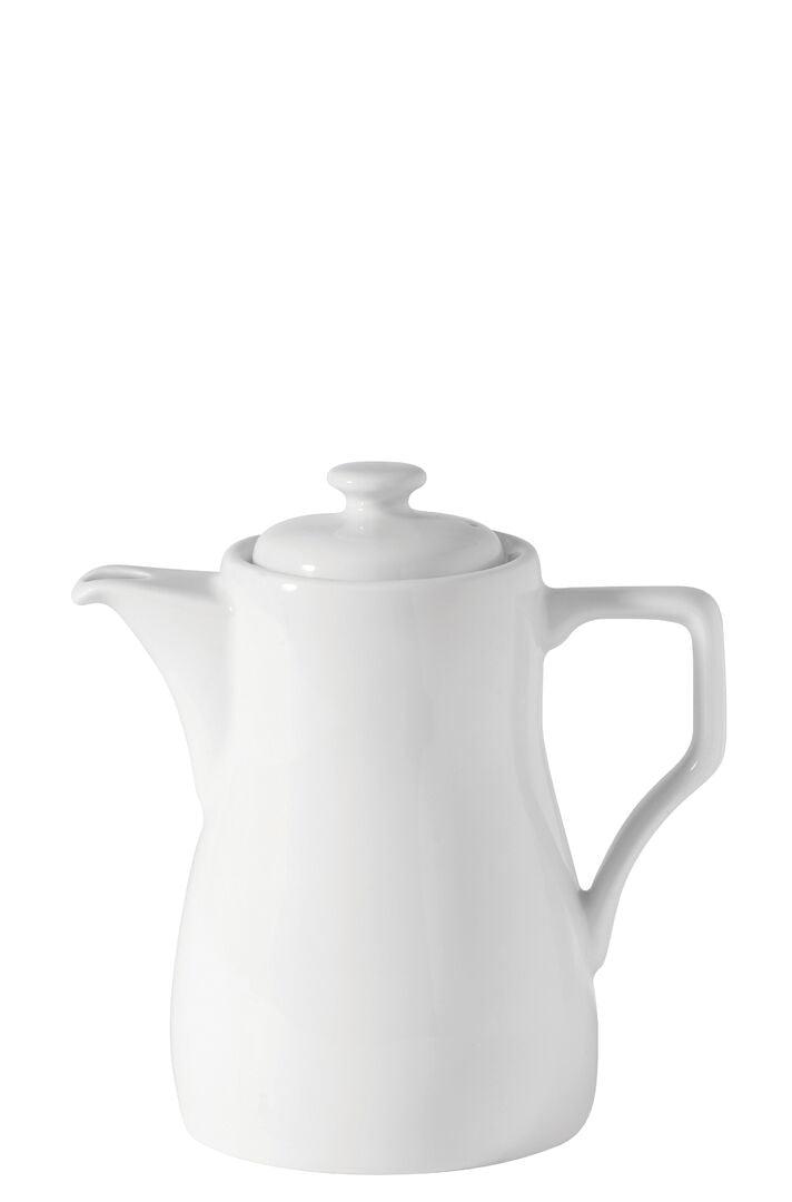 Coffee Pots - BESPOKE77