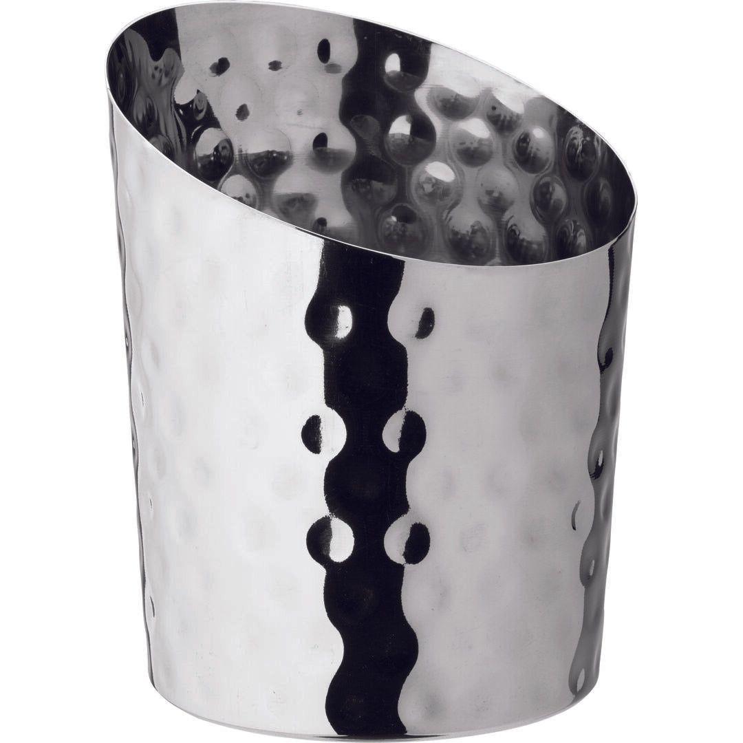 Creative Table Presentation - BESPOKE77