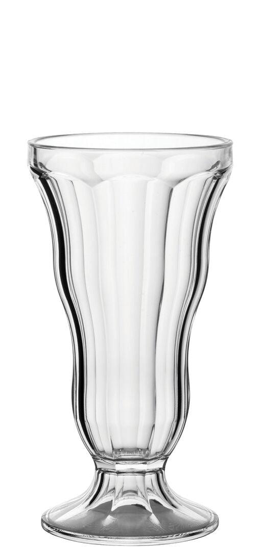 Dessert Bowls - BESPOKE77