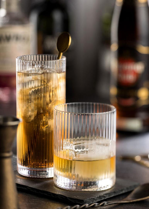 Drinkware - BESPOKE77