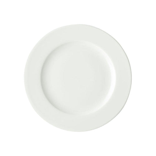 Fine China Plates - BESPOKE77