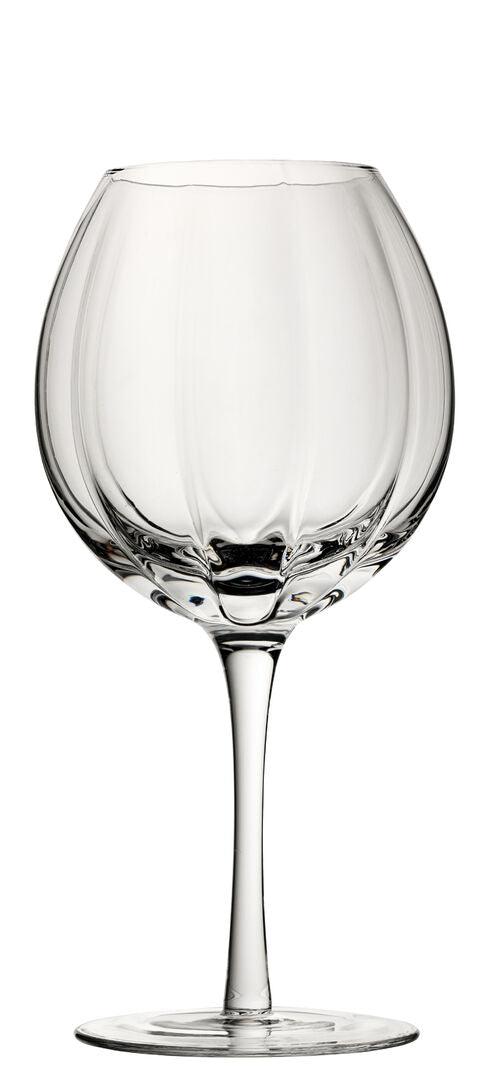 Gin Glasses - BESPOKE77