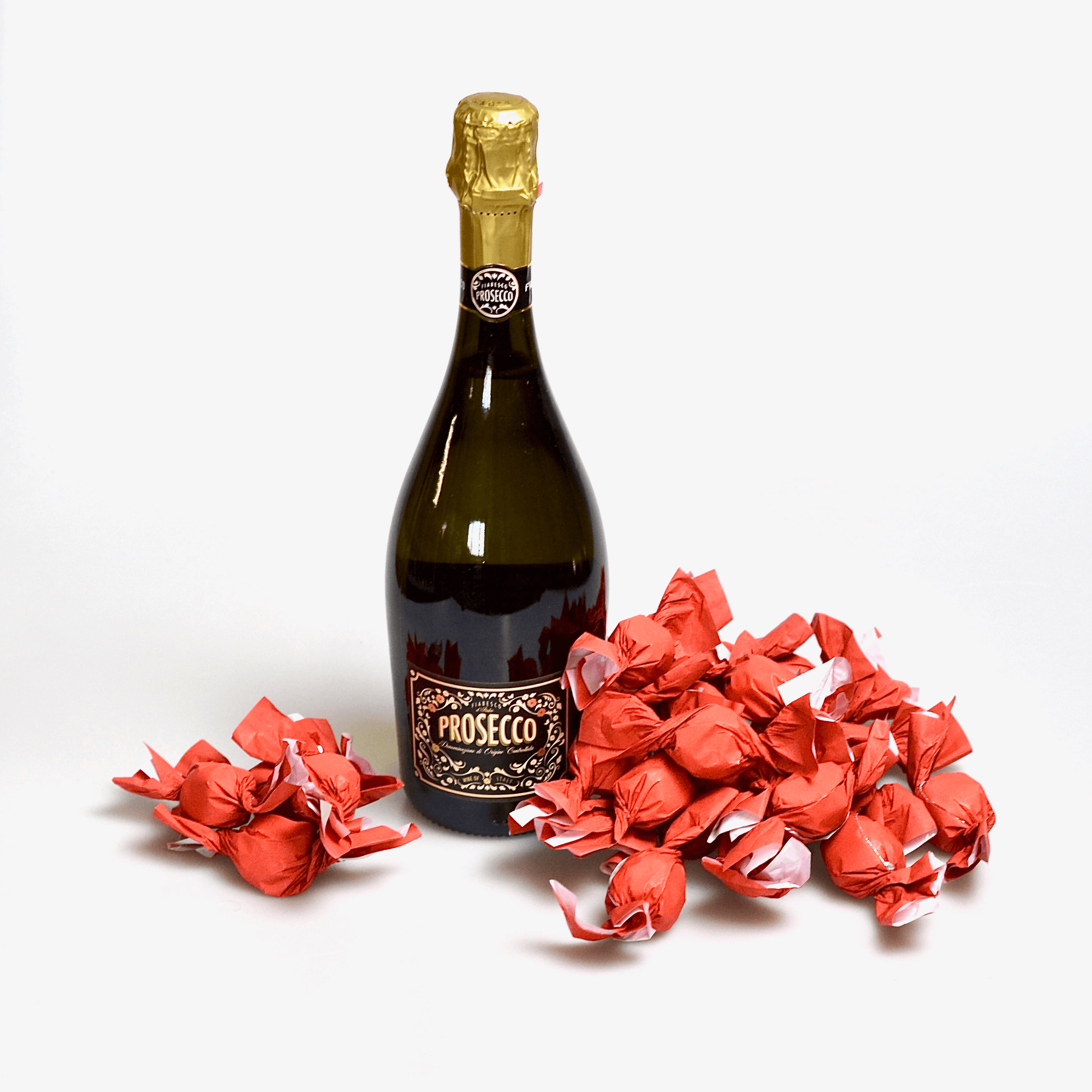 Hampers & Gift sets - BESPOKE77