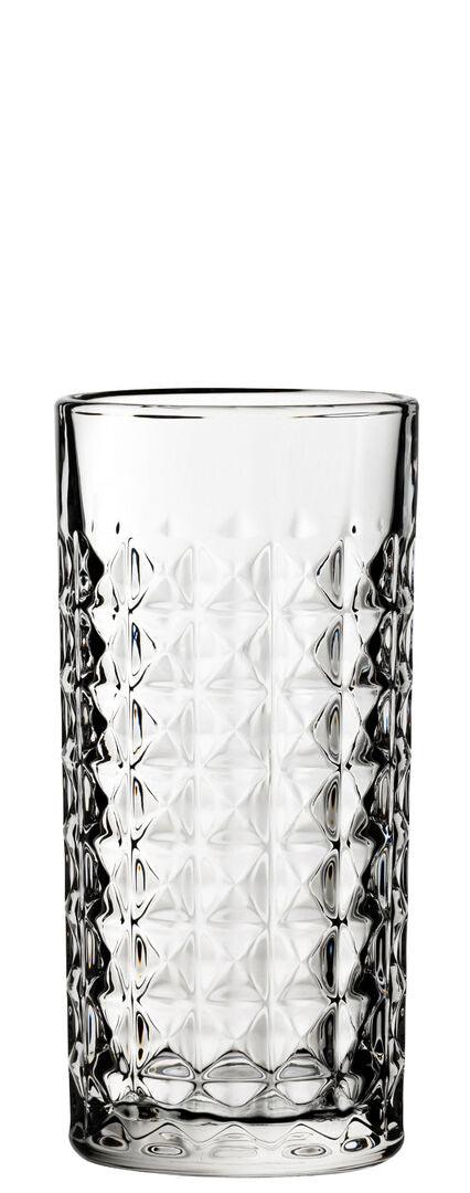 Hi Ball Tumblers - BESPOKE77