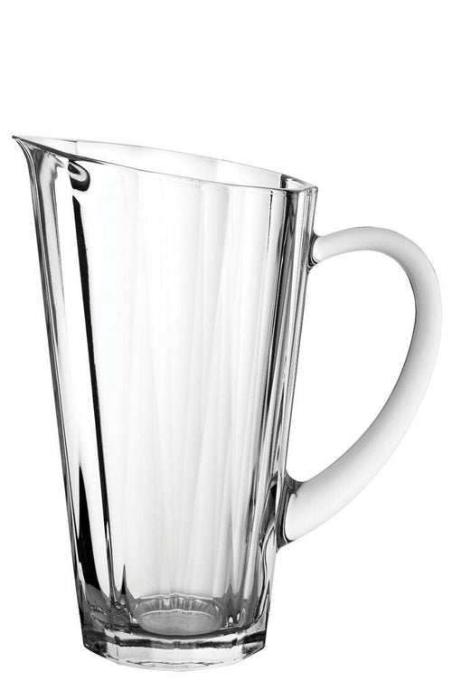 Jugs - BESPOKE77