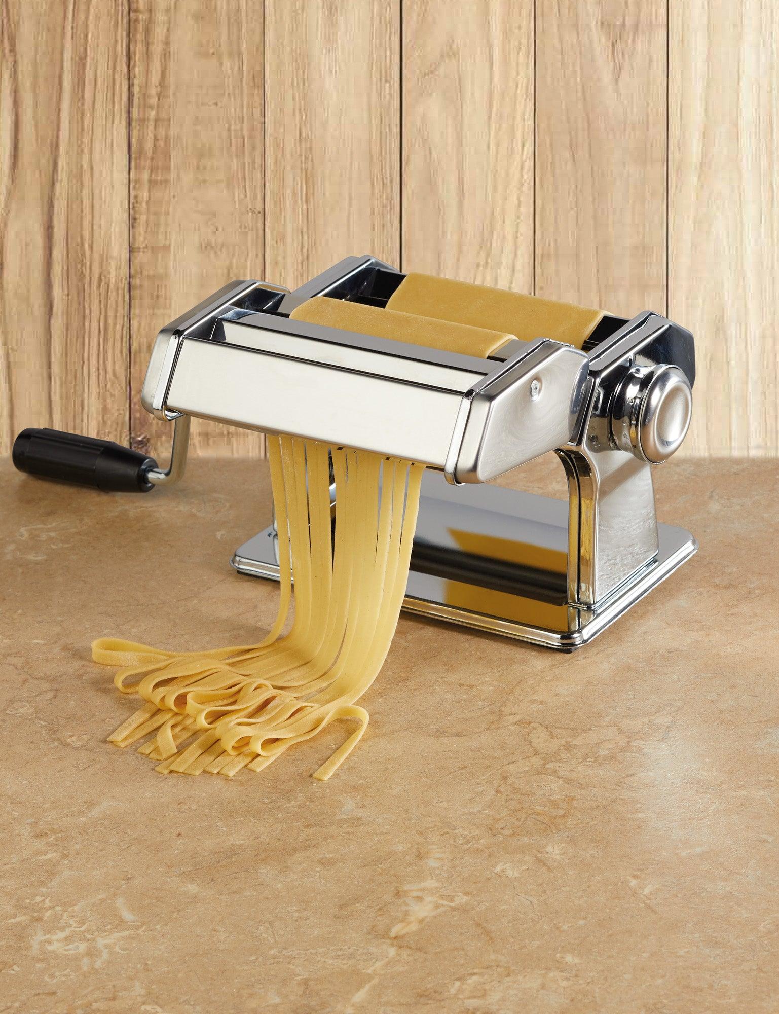 Kitchenware - BESPOKE77