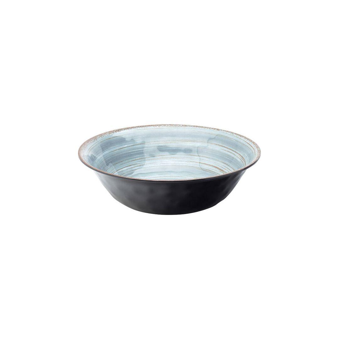 Melamine Bowls - BESPOKE77