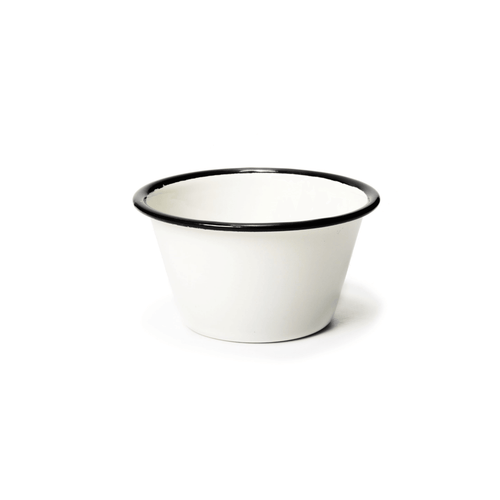 Metal Bowls - BESPOKE77