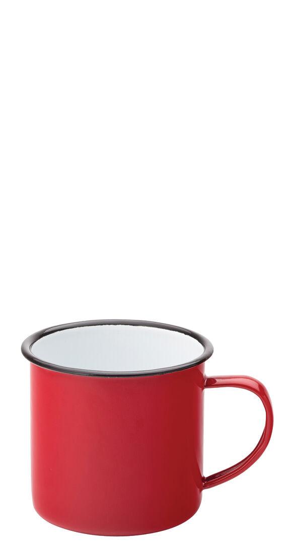 Metal Drinkware - BESPOKE77