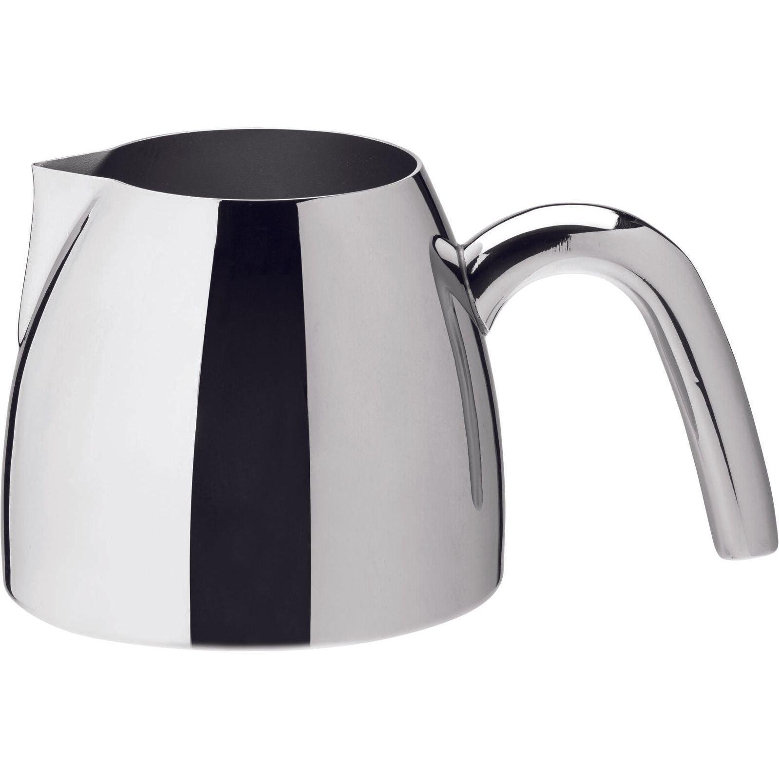 Metal Jugs - BESPOKE77