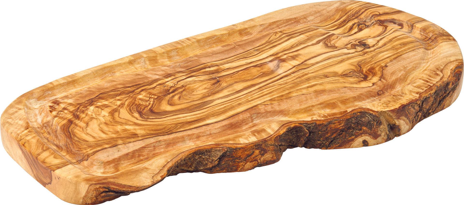 Olive Serving Boards - BESPOKE77