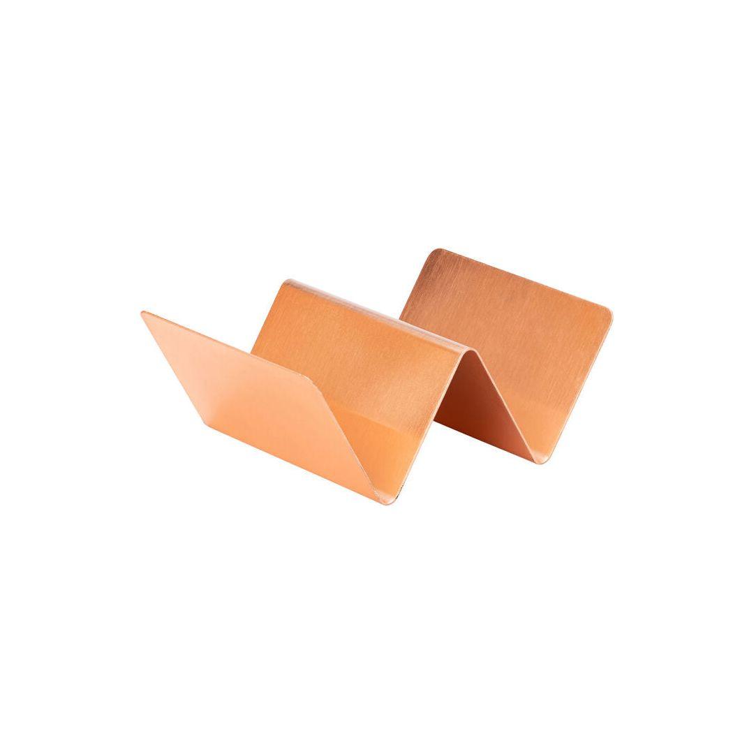 Other Presentation - BESPOKE77