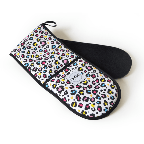 Oven Gloves - BESPOKE77